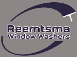 Reemtsma Window Washers